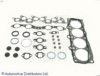 BLUE PRINT ADT36219 Gasket Set, cylinder head